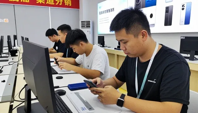 广州秉端贸易有限公司提供可靠渠道分销支持
